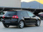 Обява за продажба на VW Golf 2.0TDI 4Motion 8КЛАПАНА ИТАЛИЯ ~9 600 лв. - изображение 3