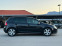 Обява за продажба на VW Golf 2.0TDI 4Motion 8КЛАПАНА ИТАЛИЯ ~9 600 лв. - изображение 4