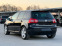 Обява за продажба на VW Golf 2.0TDI 4Motion 8КЛАПАНА ИТАЛИЯ ~9 600 лв. - изображение 2