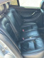 Обява за продажба на Seat Leon 1.8Т ФР ~11 лв. - изображение 9