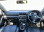 Обява за продажба на Seat Leon 1.8Т ФР ~11 лв. - изображение 10