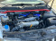 Обява за продажба на Seat Leon 1.8Т ФР ~11 лв. - изображение 4