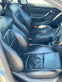 Обява за продажба на Seat Leon 1.8Т ФР ~11 лв. - изображение 7