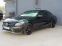 Обява за продажба на Mercedes-Benz C 450 AMG V6 4MATIC AMG ~58 000 лв. - изображение 3