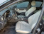 Обява за продажба на Mercedes-Benz C 450 AMG V6 4MATIC AMG ~58 000 лв. - изображение 11