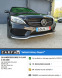 Обява за продажба на Mercedes-Benz C 450 AMG V6 4MATIC AMG ~58 000 лв. - изображение 2