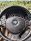 Обява за продажба на BMW 523 2.3i ~6 499 лв. - изображение 9
