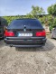 Обява за продажба на BMW 523 2.3i ~6 499 лв. - изображение 2