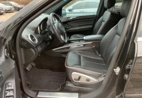 Mercedes-Benz ML 300 GRAND EDITION , снимка 8