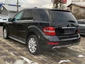 Mercedes-Benz ML 300 GRAND EDITION , снимка 6