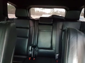 Jeep Grand cherokee * OVERLAND* AWD* , снимка 11