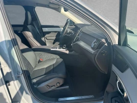 Volvo Xc90 T8 AWD CORE HYBRID 360 MATRIX H/K 7-МЕСТЕН , снимка 7