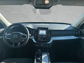 Volvo Xc90 T8 AWD CORE HYBRID 360 MATRIX H/K 7-МЕСТЕН , снимка 5