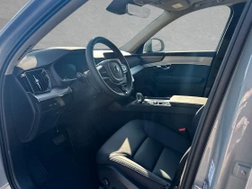 Volvo Xc90 T8 AWD CORE HYBRID 360 MATRIX H/K 7-МЕСТЕН , снимка 6