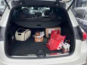 Mercedes-Benz GLE 350 CARFAX/HUD/360/BURMESTER/PANO/ОТ MERCEDES, снимка 13
