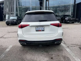 Mercedes-Benz GLE 350 CARFAX/HUD/360/BURMESTER/PANO/ОТ MERCEDES, снимка 5