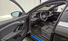 Audi Q6 E-TRON PERFORMANCE PREMIUM, снимка 9
