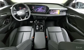 Audi Q6 E-TRON PERFORMANCE PREMIUM, снимка 7