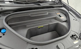 Audi Q6 E-TRON PERFORMANCE PREMIUM, снимка 6