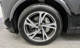 Audi Q6 E-TRON PERFORMANCE PREMIUM, снимка 5