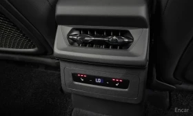 Audi Q6 E-TRON PERFORMANCE PREMIUM, снимка 16