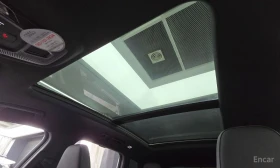 Audi Q6 E-TRON PERFORMANCE PREMIUM, снимка 15