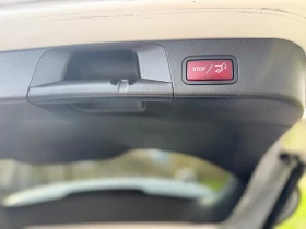 Mercedes-Benz GLB 200 4-Matic/AMG/LIZING, снимка 4