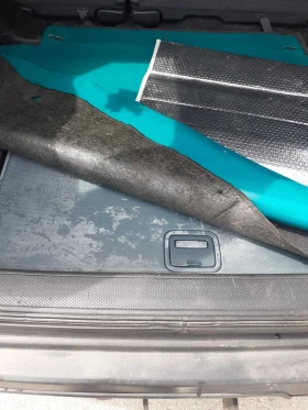 Honda Cr-v 2.00, снимка 11