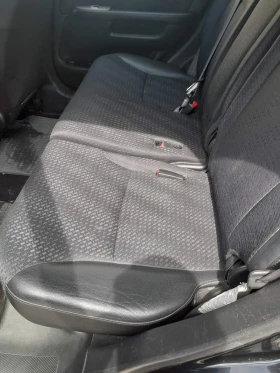 Honda Cr-v 2.00, снимка 9