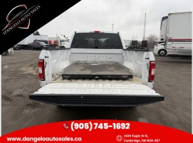 Ford F150 XLT* SuperCab* 4WD* АвтоКредит* (ЦЕНА ДО БГ), снимка 6