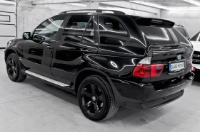BMW X5 3.0D FACELIFT SPORT, снимка 7