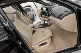 BMW X5 3.0D FACELIFT SPORT, снимка 13