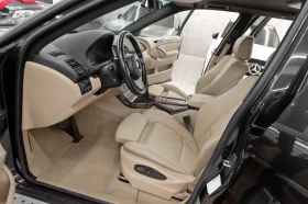 BMW X5 3.0D FACELIFT SPORT, снимка 11