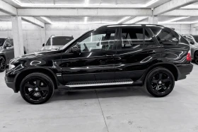 BMW X5 3.0D FACELIFT SPORT, снимка 8