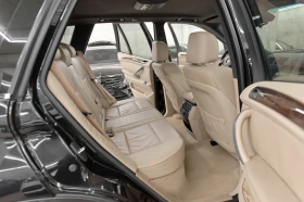 BMW X5 3.0D FACELIFT SPORT, снимка 14