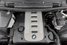 BMW X5 3.0D FACELIFT SPORT, снимка 17