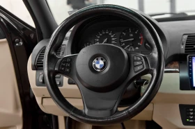BMW X5 3.0D FACELIFT SPORT, снимка 10