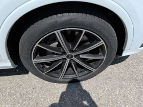 Audi Q7 * ГЛАВНО ПРЕДСТАВИТЕЛСТВО* , снимка 6
