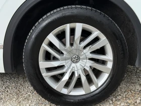 VW Touareg 3.0TDI Virtual/HeadUP/NightVision, снимка 6