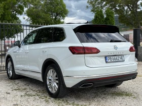 VW Touareg 3.0TDI Virtual/HeadUP/NightVision, снимка 17