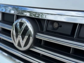 VW Touareg 3.0TDI Virtual/HeadUP/NightVision, снимка 5