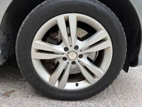 Mercedes-Benz ML 350 4MATIC * ПОДГРЕВИ* ПАНОРАМА* КАМЕРА* , снимка 6