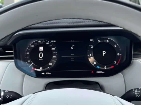 Land Rover Range Rover Sport * Dynamic HSE * АВТОКРЕДИТ БЕЗ ПЪРВОАЧАЛНА ВНОСКА*, снимка 8