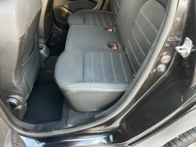 Dacia Duster 1.6i bi-fuel BRC, снимка 14