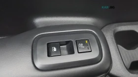 Hyundai Santa fe 2.5T* Calligraphy* 4x4* , снимка 17