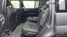 Hyundai Santa fe 2.5T* Calligraphy* 4x4* , снимка 12