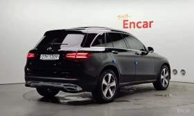 Mercedes-Benz GLC 220 4MATIC Premium | АВТОФИНАНСИРАНЕ, снимка 2