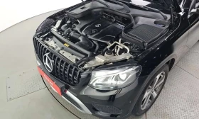 Mercedes-Benz GLC 220 4MATIC Premium | АВТОФИНАНСИРАНЕ, снимка 6