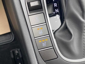 Hyundai Kona * Preferred * CARFAX * ОПЦИЯ ЗА ФИНАНСИРАНЕ , снимка 10