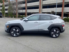 Hyundai Kona * Preferred * CARFAX * ОПЦИЯ ЗА ФИНАНСИРАНЕ , снимка 2